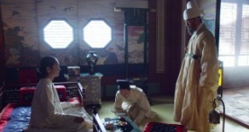 Королевство 2 сезон 4 серия