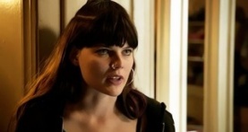 Бесстыжие 2 сезон 10 серия