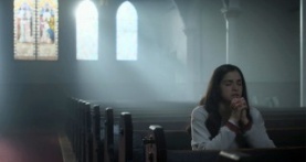 Хелстром 1 сезон 10 серия