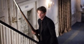 Дневники вампира 2 сезон 8 серия