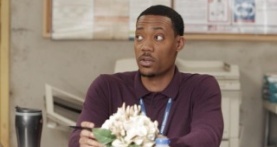 Начальная школа «Эбботт» 2 сезон 3 серия