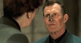 Пенниуорт 2 сезон 2 серия