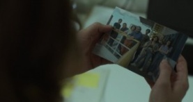 Голова 2 сезон 6 серия