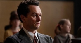 Перри Мейсон 2 сезон 1 серия