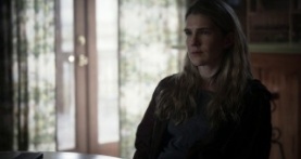 Расскажи мне свои секреты 1 сезон 1 серия