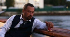 Вавилон 2 сезон 1 серия