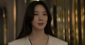 Знаменитость 1 сезон 9 серия