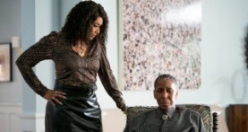 По правде говоря 2 сезон 2 серия