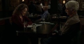 Ранчо 2 сезон 20 серия