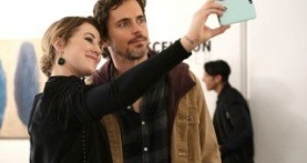 Грешница 3 сезон 4 серия