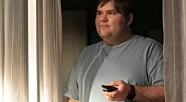 Нашими глазами 1 сезон 3 серия