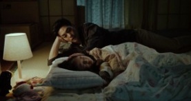 Каннибал / Ганнибал 1 сезон 1 серия