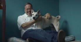 Собаки 2 сезон 4 серия