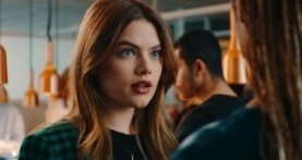 Орлы 2 сезон 2 серия