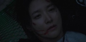 Инспектор Ку 1 сезон 9 серия