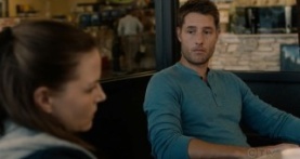 Это мы 4 сезон 4 серия