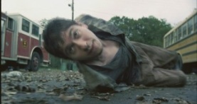 Ходячие мертвецы 2 сезон 10 серия