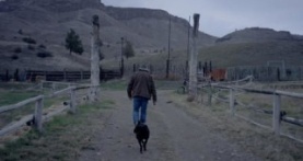 Дикая-дикая страна 1 сезон 5 серия