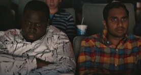 Мастер не на все руки 2 сезон 6 серия