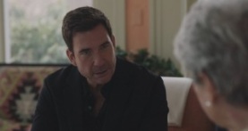 ФБР: Самые разыскиваемые преступники 3 сезон 19 серия