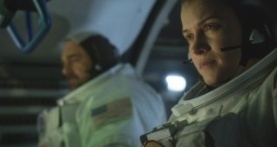 Ради всего человечества 2 сезон 5 серия