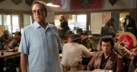 Праведные Джемстоуны 3 сезон 2 серия