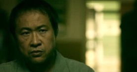 Грешница 4 сезон 6 серия