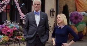 В лучшем мире 4 сезон 2 серия