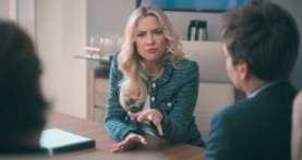 Самый ценный игрок 1 сезон 1 серия