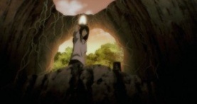 7 семян 1 сезон 12 серия