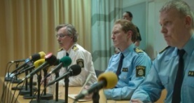 Прорыв 1 сезон 2 серия