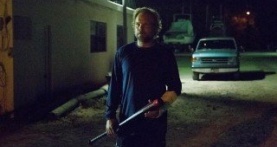 Родословная 1 сезон 8 серия