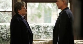 Морская полиция: Спецотдел 7 сезон 10 серия