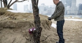 Полиция Чикаго 3 сезон 20 серия