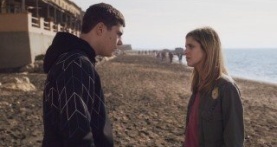 Детка 3 сезон 5 серия