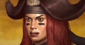 Тигтон 1 сезон 3 серия