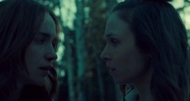 Вайнона Эрп 3 сезон 12 серия