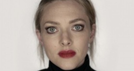 Выбывшая 1 сезон 1 серия