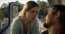 Бескрайнее небо 2 сезон 11 серия