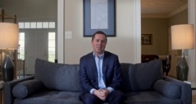 Афера по-крупному 1 сезон 2 серия