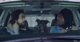 Рами 2 сезон 4 серия