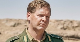 САС: Неизвестные герои 1 сезон 5 серия