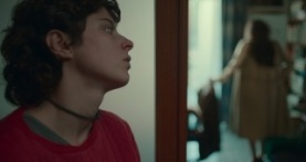 Лживая взрослая жизнь 1 сезон 1 серия