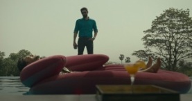 Рана Найду 1 сезон 2 серия