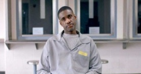 Я — убийца 1 сезон 7 серия