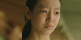 Булгасал: бессмертные души 1 сезон 3 серия