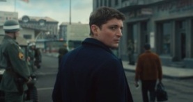 Тотемы 1 сезон 2 серия