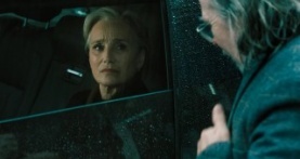 Медленные лошади 4 сезон 4 серия