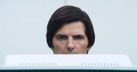 Разделение 2 сезон 10 серия