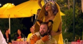 Человек будущего 2 сезон 8 серия